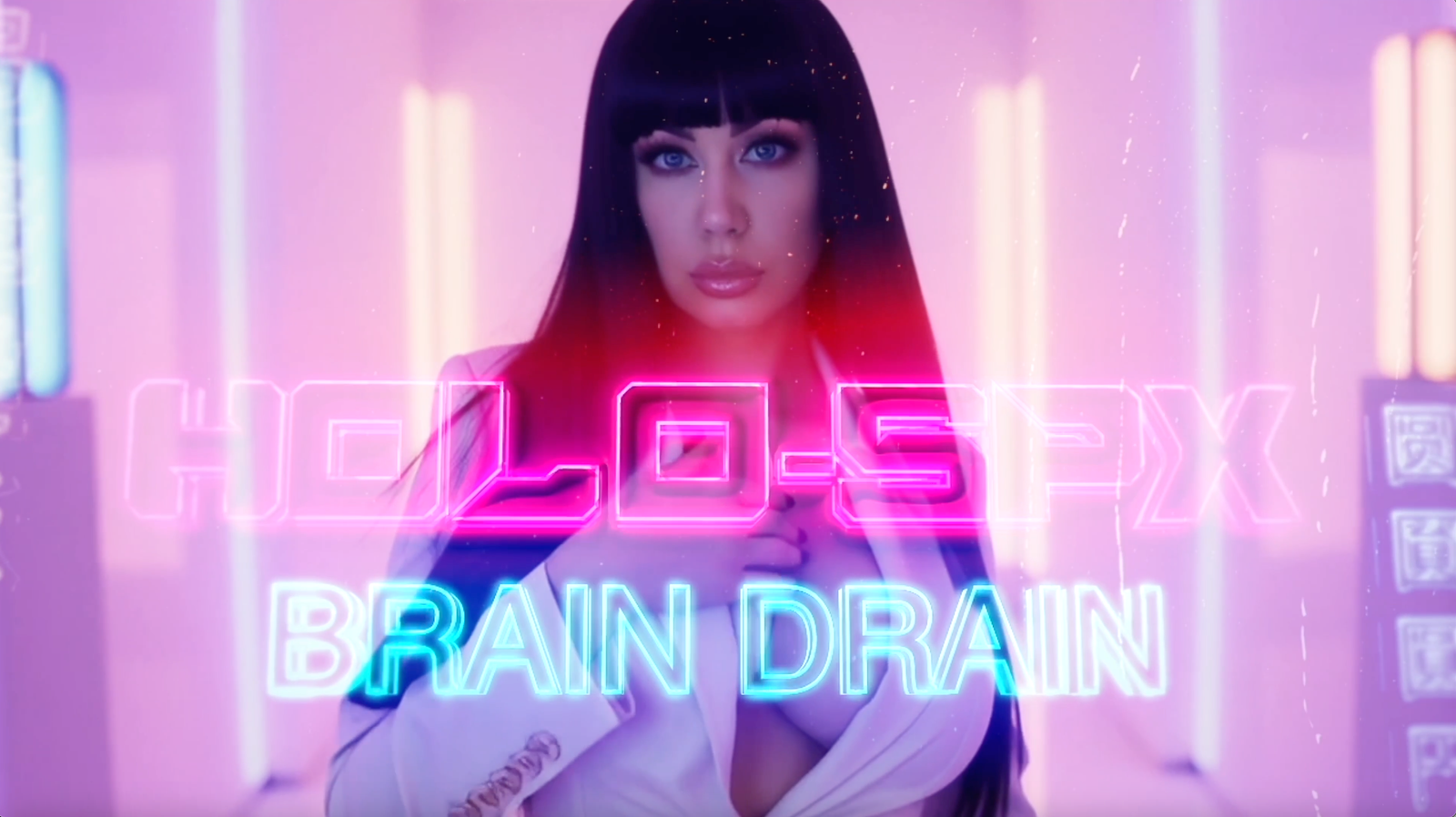 Screenshot 2025-10-30 at 11.04.15 AM